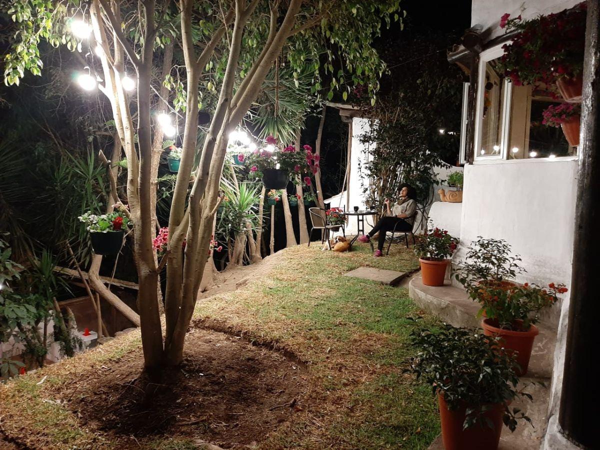 Vendo Casa Estilo Campestre La Cerámica — imagen 4