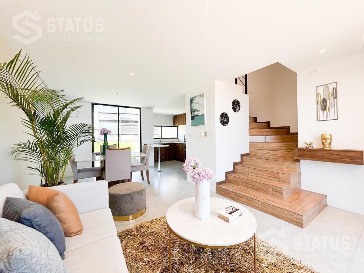 Venta de Casa en Conocoto – Inmediata Salida a La Antigua Vía a Conocoto — imagen 8