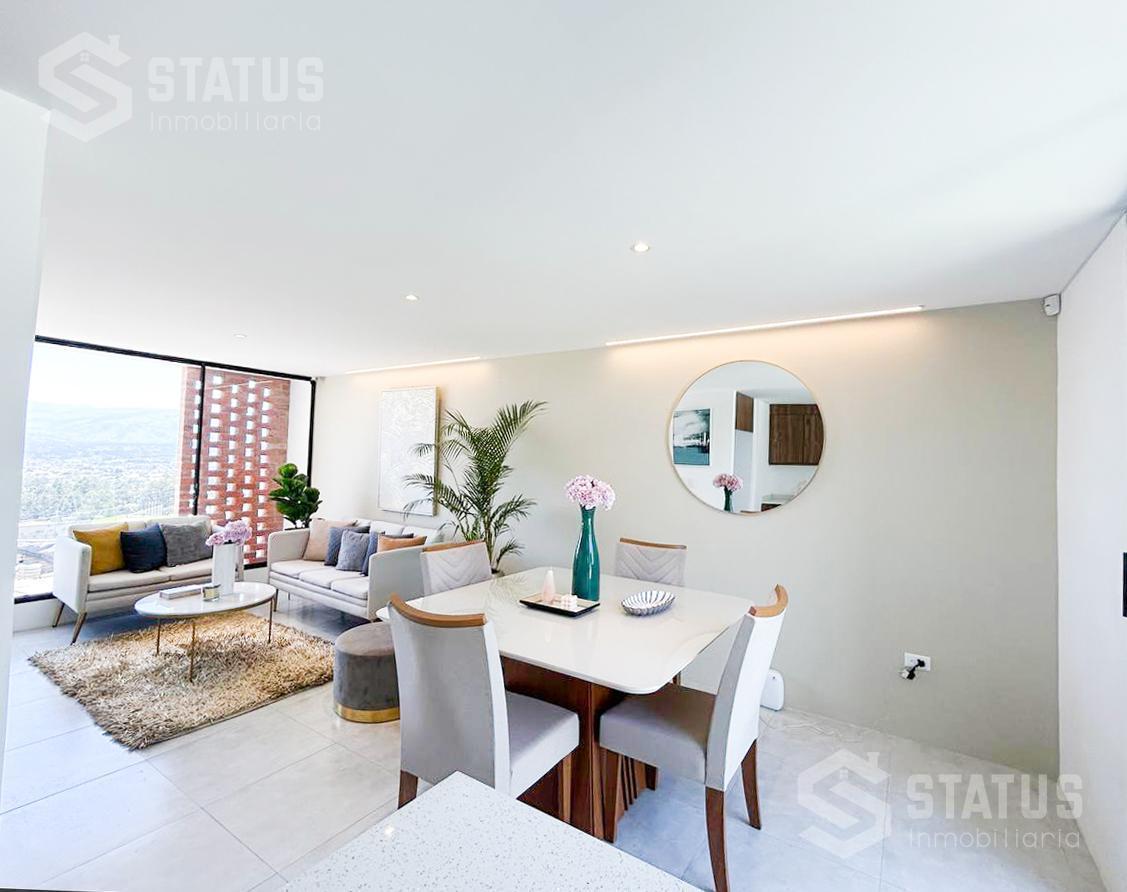 Venta de Casa en Conocoto – Inmediata Salida a La Antigua Vía a Conocoto — imagen 7