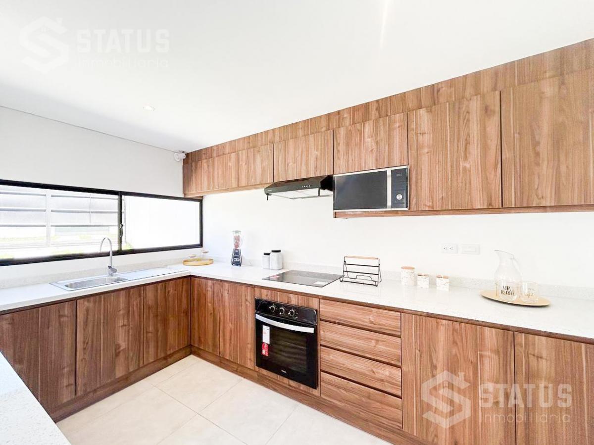 Venta de Casa en Conocoto – Inmediata Salida a La Antigua Vía a Conocoto — imagen 5
