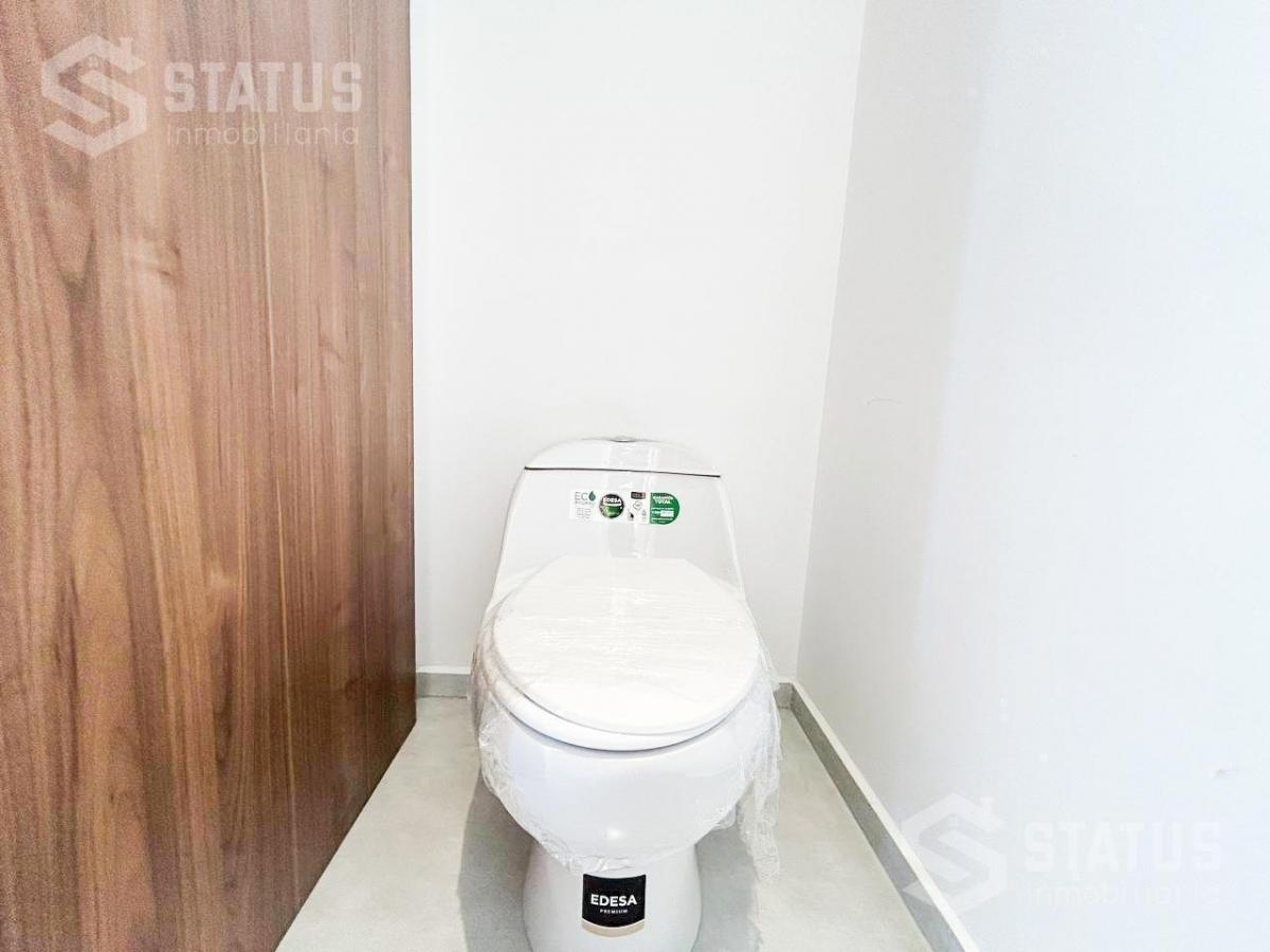 Venta de Casa en Conocoto – Inmediata Salida a La Antigua Vía a Conocoto — imagen 4