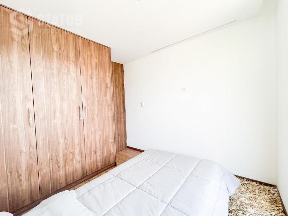 Venta de Casa en Conocoto – Inmediata Salida a La Antigua Vía a Conocoto — imagen 2