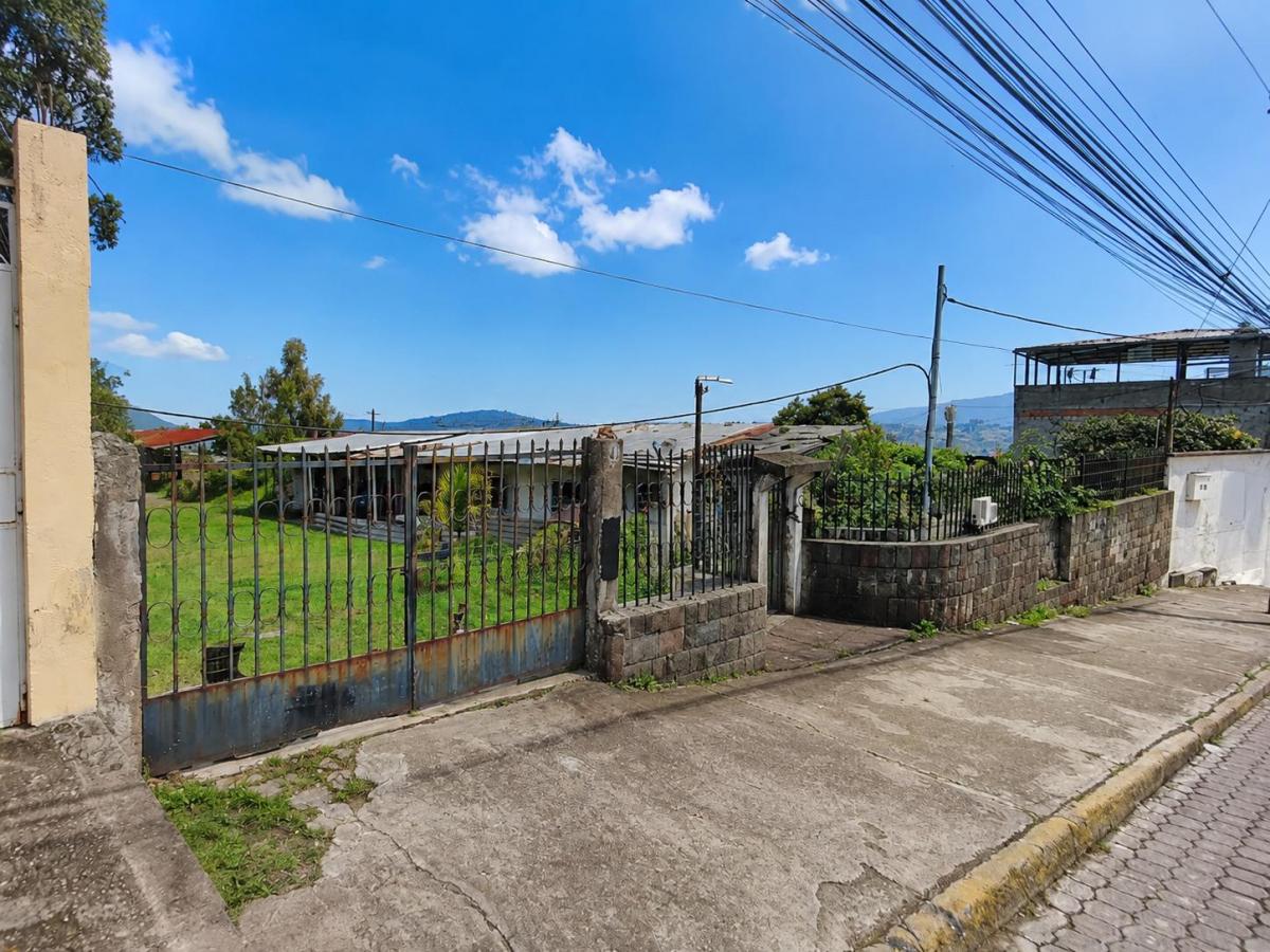 Terreno en Venta Sector Cochapamba Norte — imagen 6