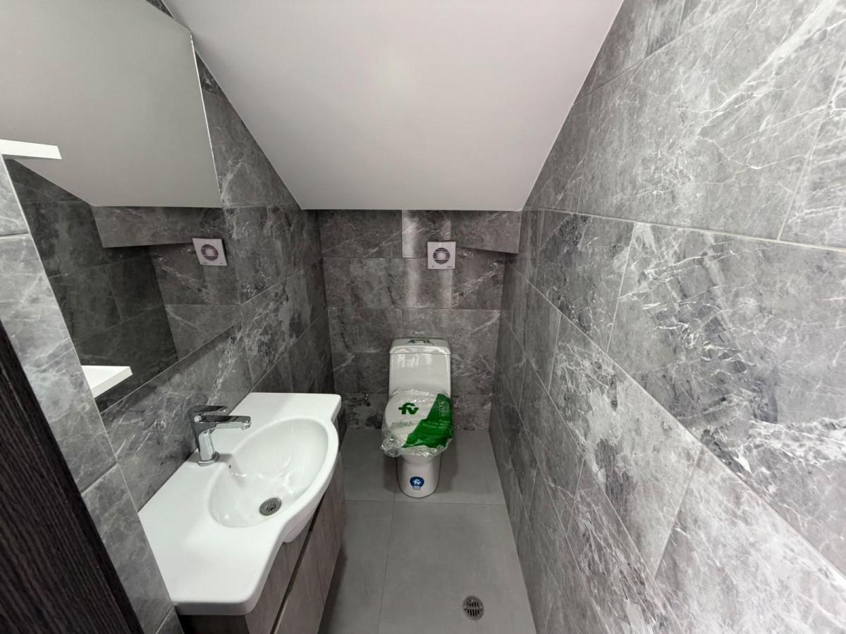 Casa de Venta Vip en El Sur de Ambato, Tungurahua — imagen 7