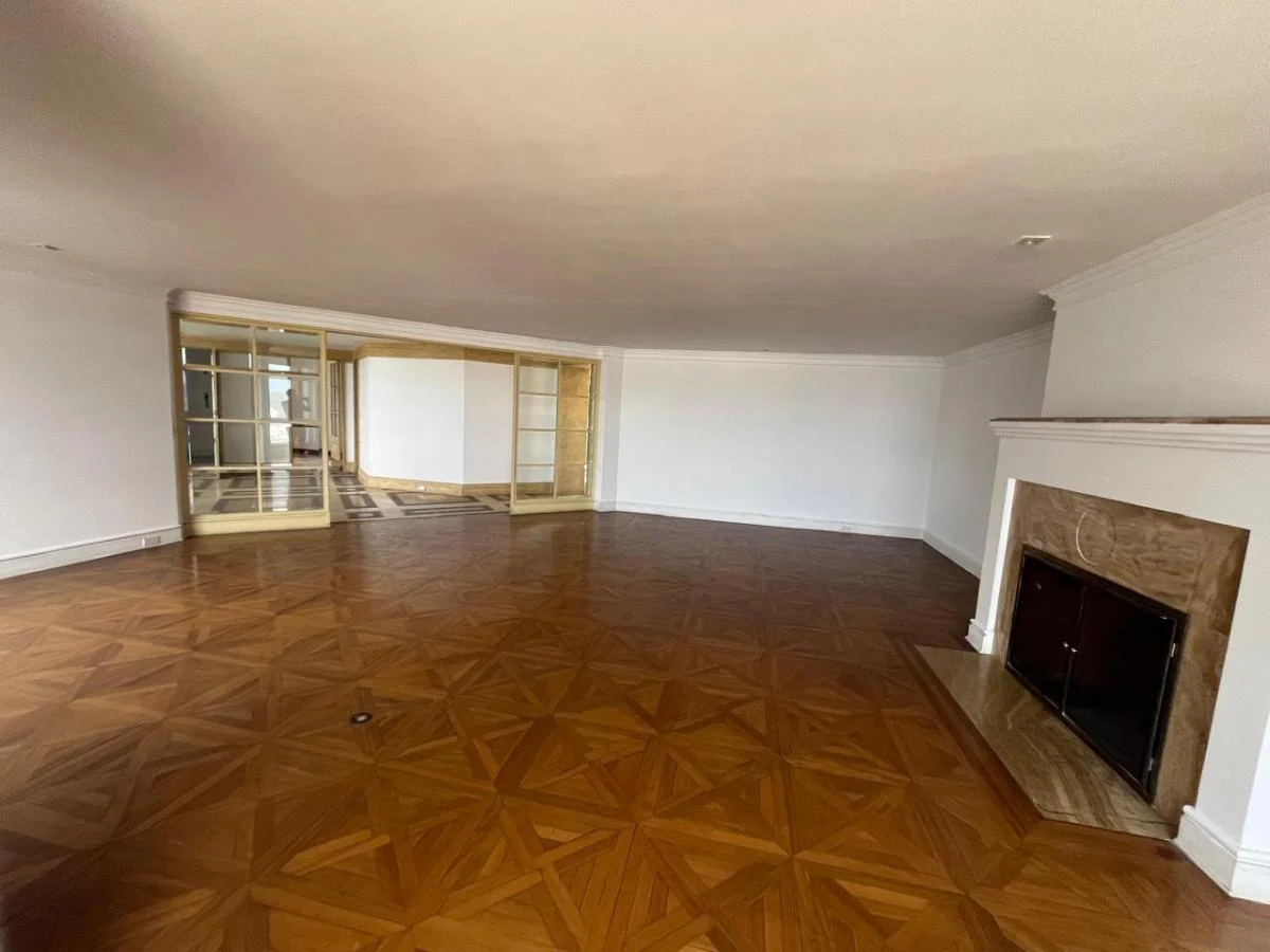 Estilo y Altura: Penthouse Premium en Quito Tenis — imagen 9