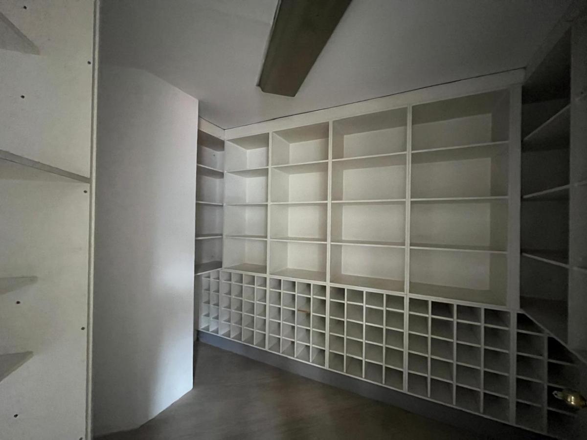 Estilo y Altura: Penthouse Premium en Quito Tenis — imagen 5