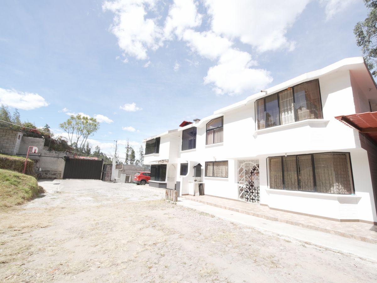 Terreno de 650 m² en Venta | La Armenia 2 — imagen 9