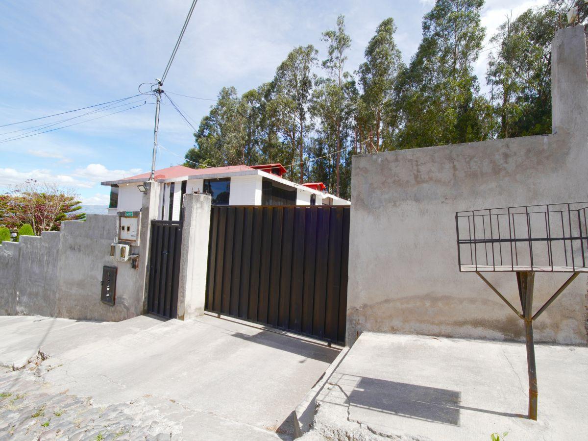 Terreno de 650 m² en Venta | La Armenia 2 — imagen 8