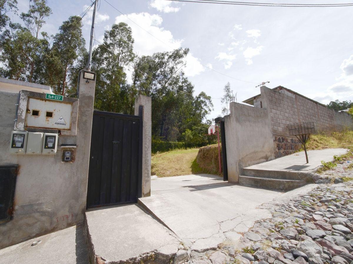Terreno de 650 m² en Venta | La Armenia 2 — imagen 7