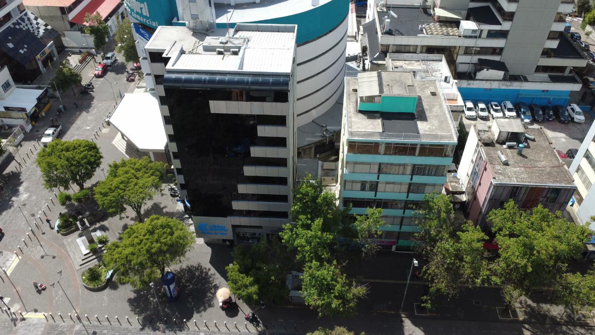 Local Comercial de 401 m² en Venta en Centro Norte — imagen 9