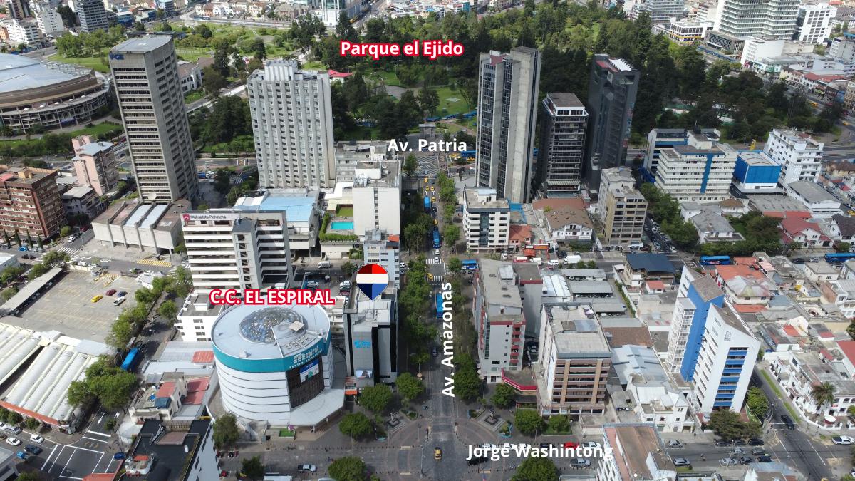 Local Comercial de 401 m² en Venta en Centro Norte — imagen 8