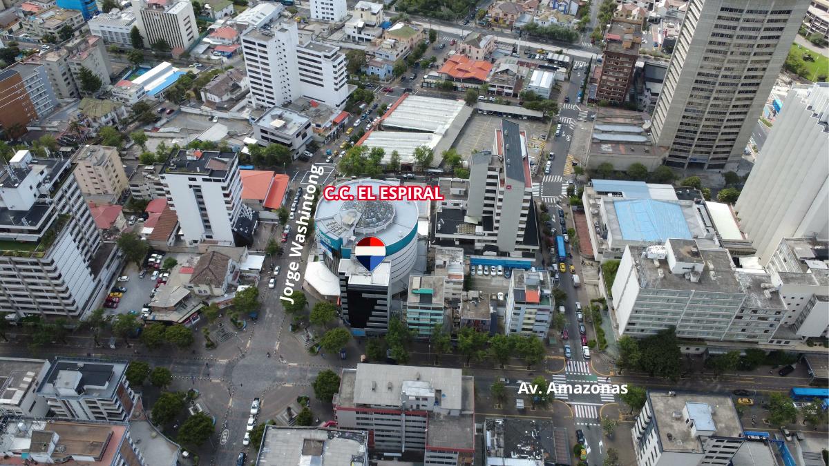 Local Comercial de 401 m² en Venta en Centro Norte — imagen 7