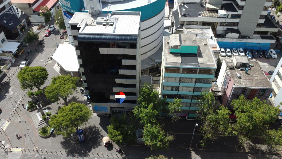 Local Comercial de 401 m² en Venta en Centro Norte — imagen 6