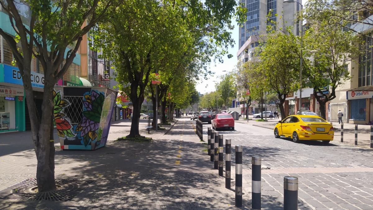 Local Comercial de 401 m² en Venta en Centro Norte — imagen 5