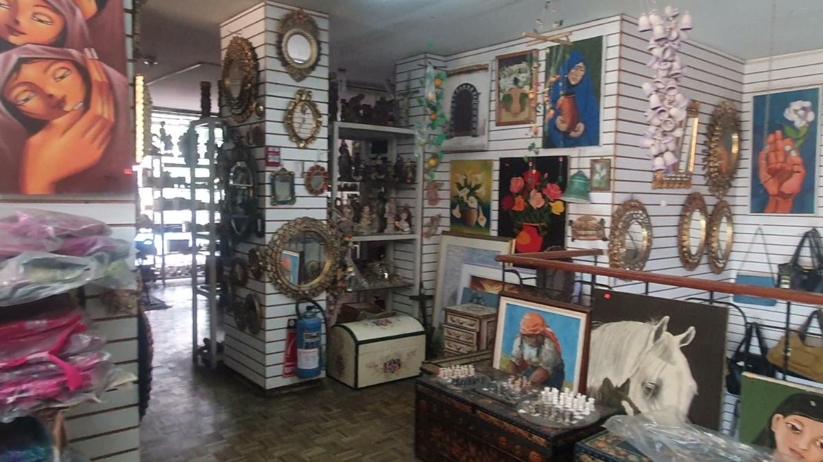 Local Comercial de 401 m² en Venta en Centro Norte — imagen 3