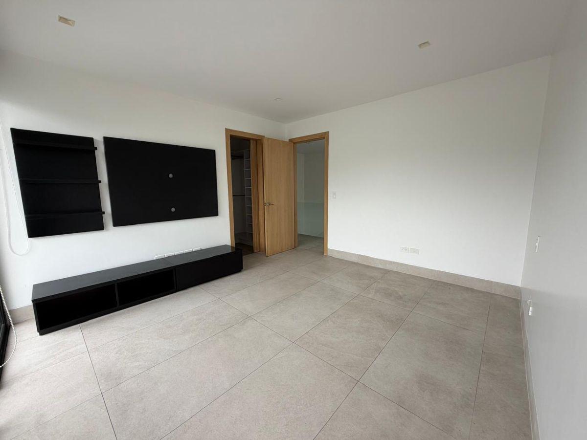 Mocoli Urbanización Pacífica Casa en Venta, Guayas — imagen 9