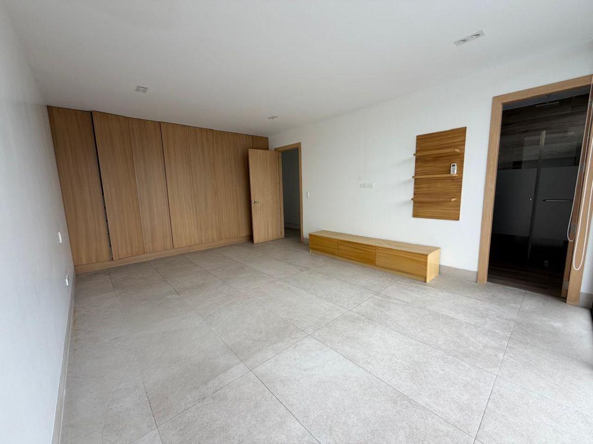 Mocoli Urbanización Pacífica Casa en Venta, Guayas — imagen 8