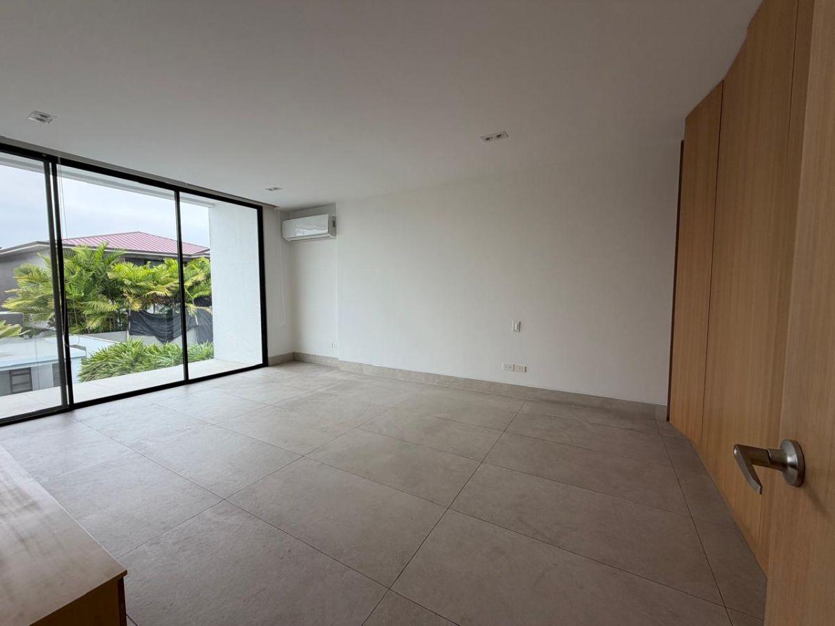 Mocoli Urbanización Pacífica Casa en Venta, Guayas — imagen 7