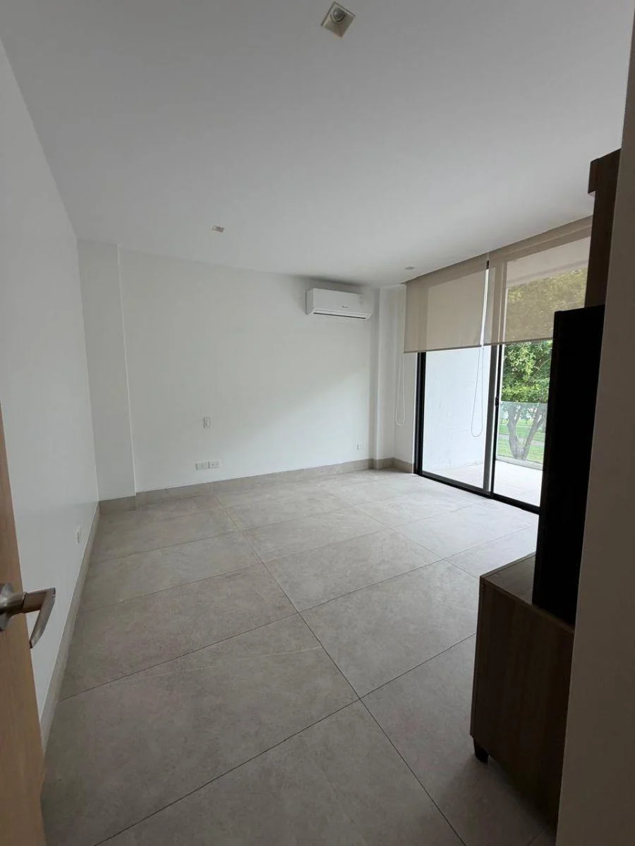 Mocoli Urbanización Pacífica Casa en Venta, Guayas — imagen 6