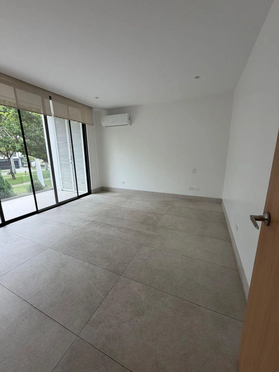 Mocoli Urbanización Pacífica Casa en Venta, Guayas — imagen 5