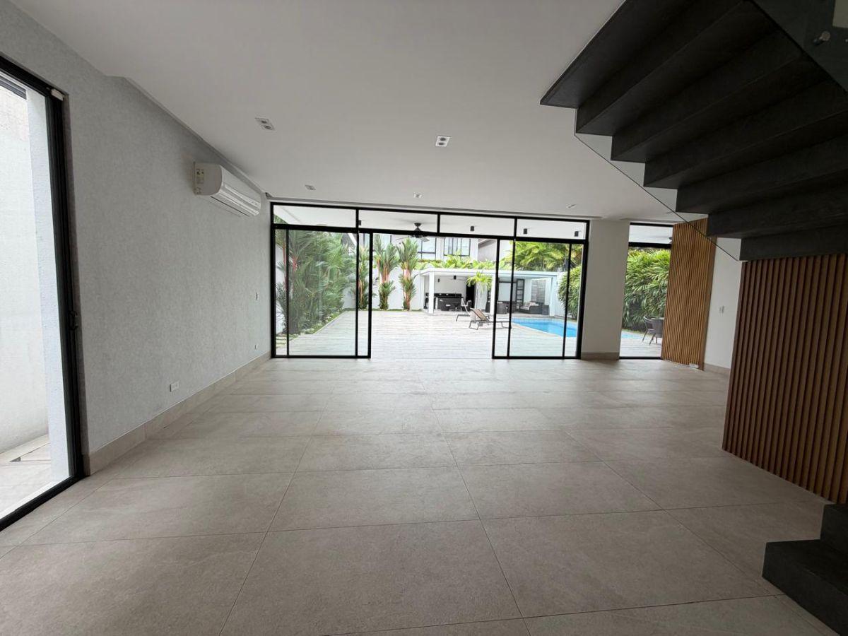 Mocoli Urbanización Pacífica Casa en Venta, Guayas — imagen 4