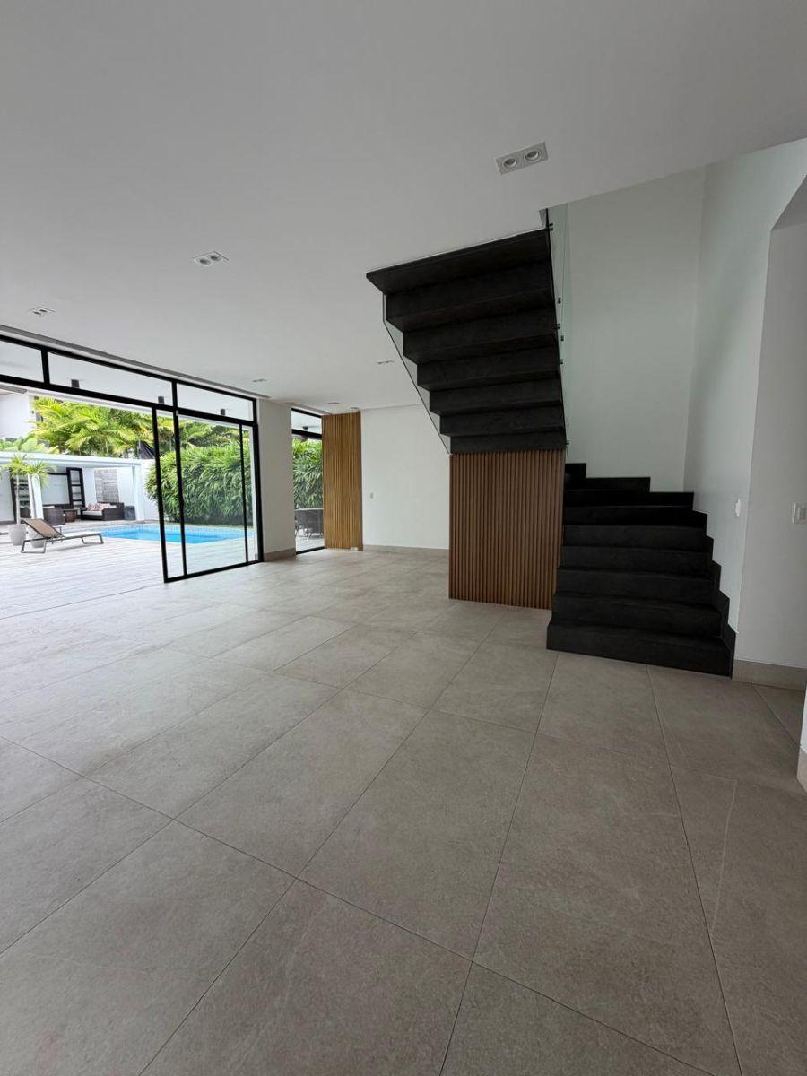 Mocoli Urbanización Pacífica Casa en Venta, Guayas — imagen 3