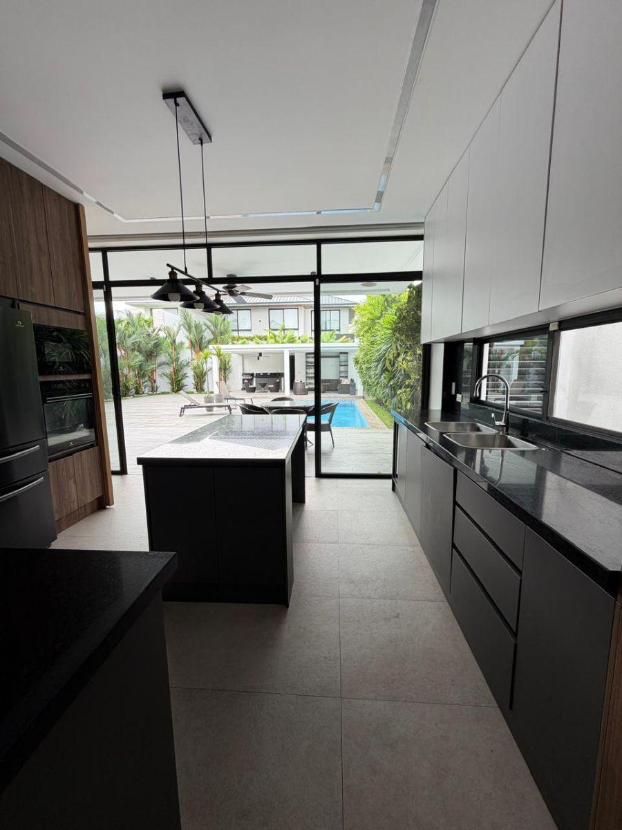 Mocoli Urbanización Pacífica Casa en Venta, Guayas — imagen 2