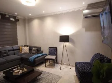 Casa con Piscina en Venta, Urbanización Ceibos Norte, Guayas — imagen 4