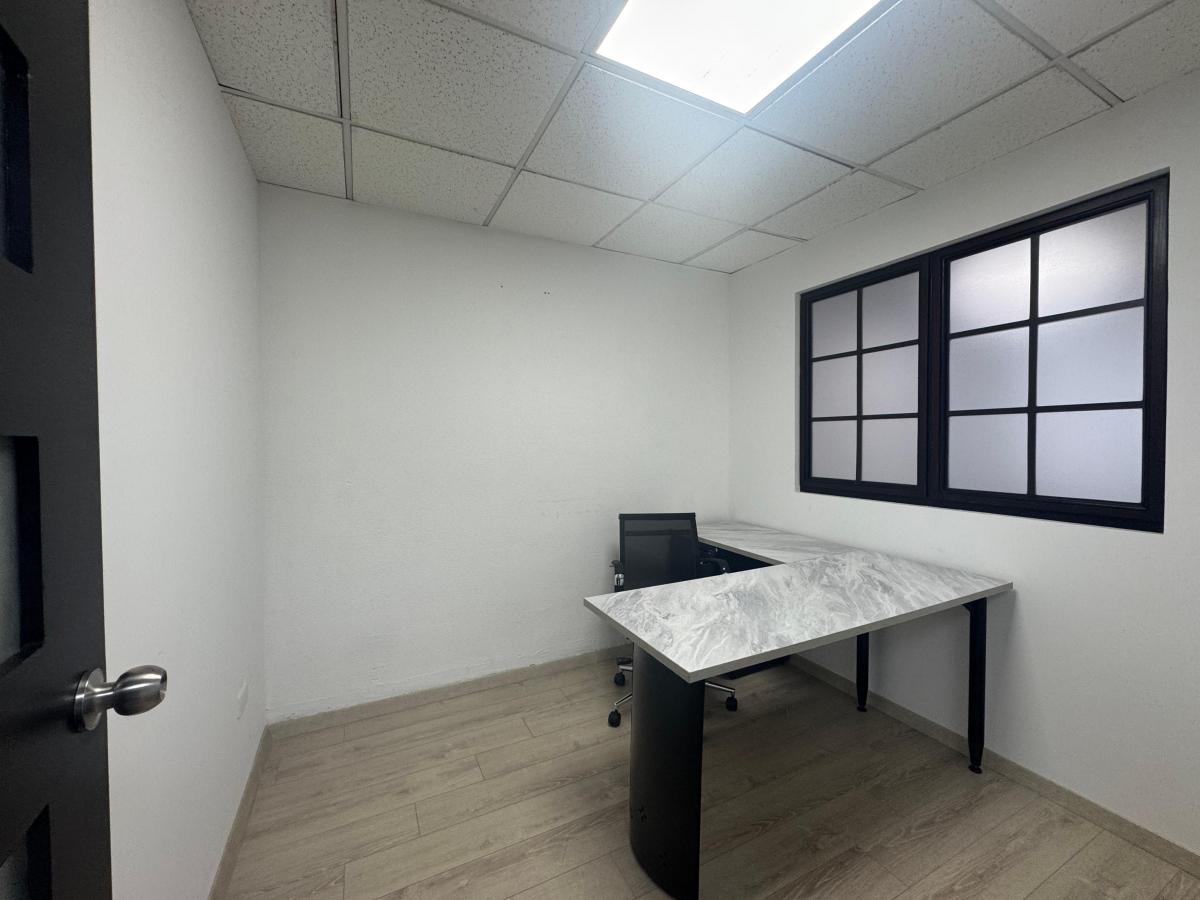 Oficina Corporativa en Venta World Trade Center Guayaquil, 73 m² Amoblada. Guayas — imagen 10