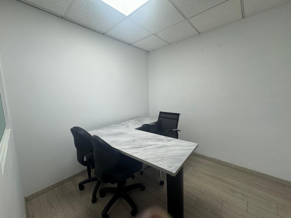 Oficina Corporativa en Venta World Trade Center Guayaquil, 73 m² Amoblada. Guayas — imagen 9
