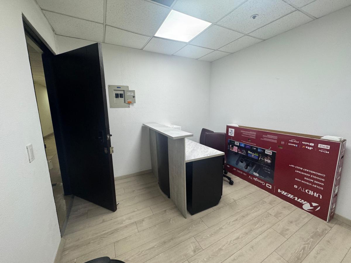 Oficina Corporativa en Venta World Trade Center Guayaquil, 73 m² Amoblada. Guayas — imagen 6