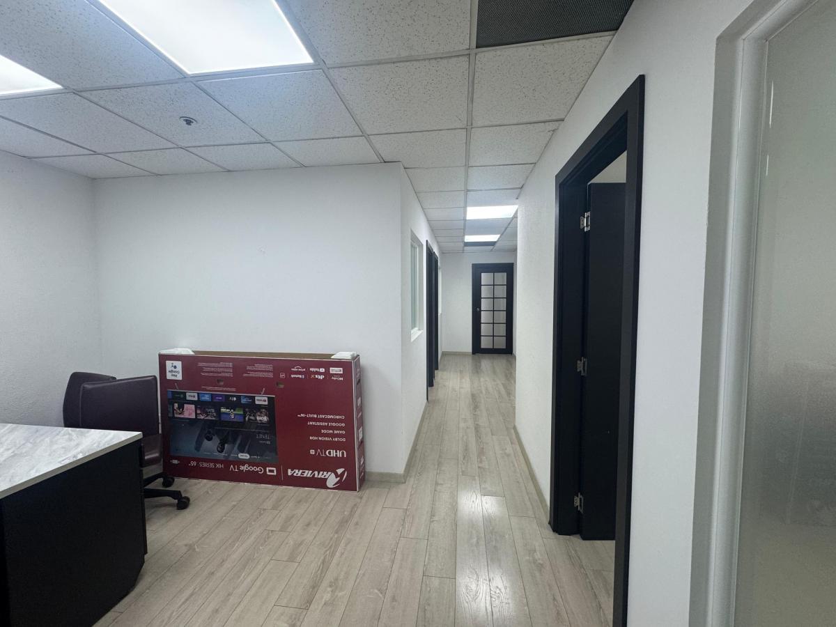 Oficina Corporativa en Venta World Trade Center Guayaquil, 73 m² Amoblada. Guayas — imagen 5