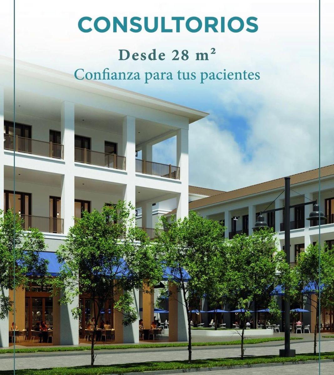 Vendo Local Comercial de Estreno en Excelente Centro Comercial Via Salitre, Guayas — imagen 10