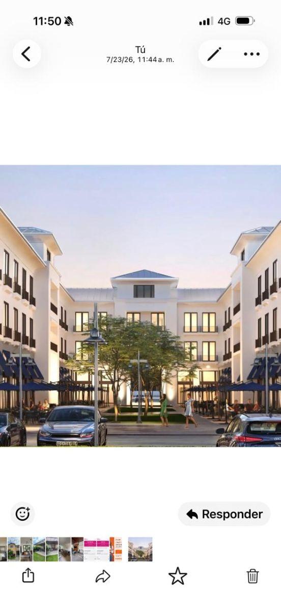 Vendo Local Comercial de Estreno en Excelente Centro Comercial Via Salitre, Guayas — imagen 8
