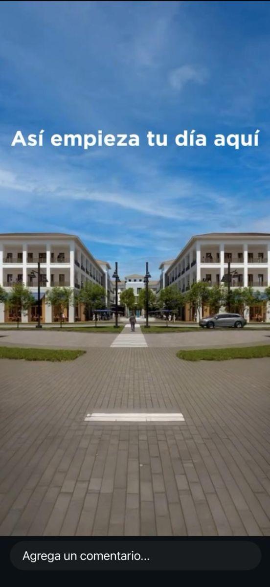Vendo Local Comercial de Estreno en Excelente Centro Comercial Via Salitre, Guayas — imagen 4