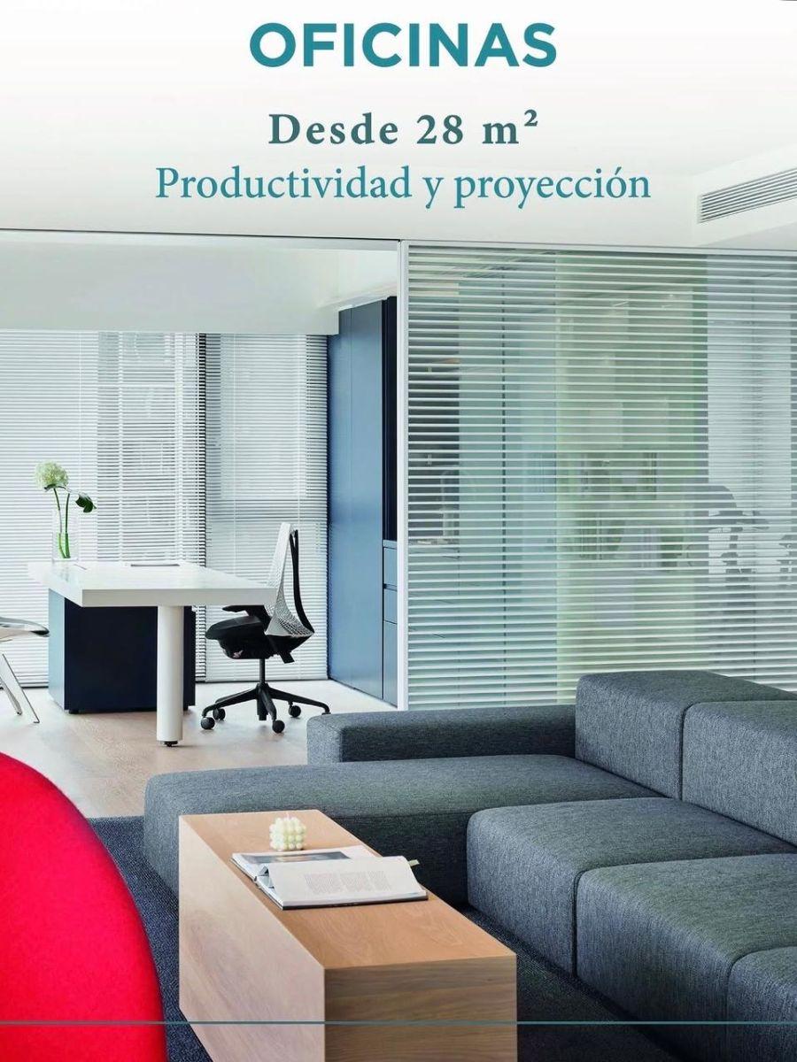 Vendo Local Comercial de Estreno en Excelente Centro Comercial Via Salitre, Guayas — imagen 3