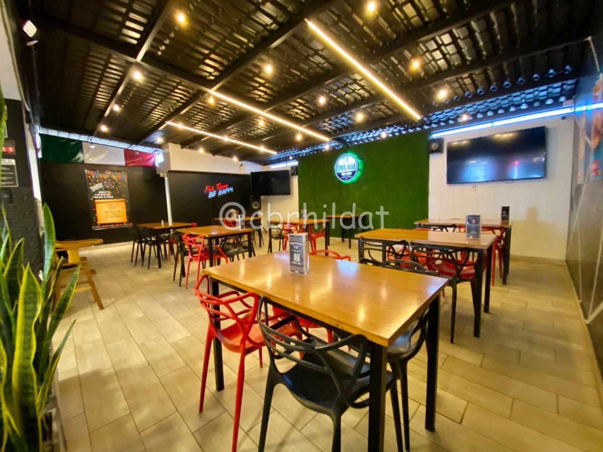 H/ Av El Inca, Casa Comercial en Venta, 331 m² $179.900 — imagen 10