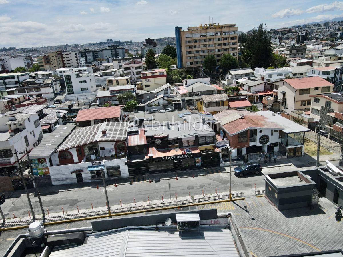 H/ Av El Inca, Casa Comercial en Venta, 331 m² $179.900 — imagen 9