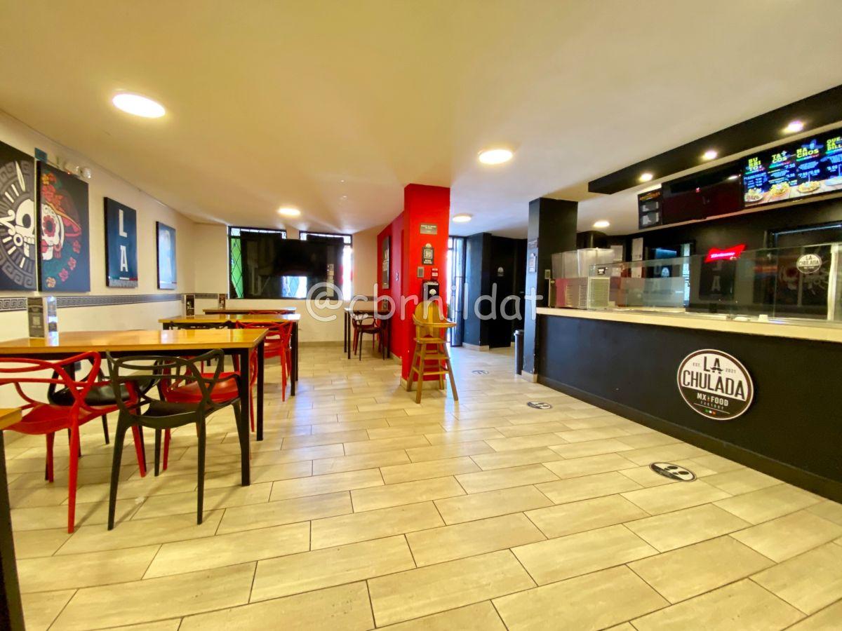 H/ Av El Inca, Casa Comercial en Venta, 331 m² $179.900 — imagen 7