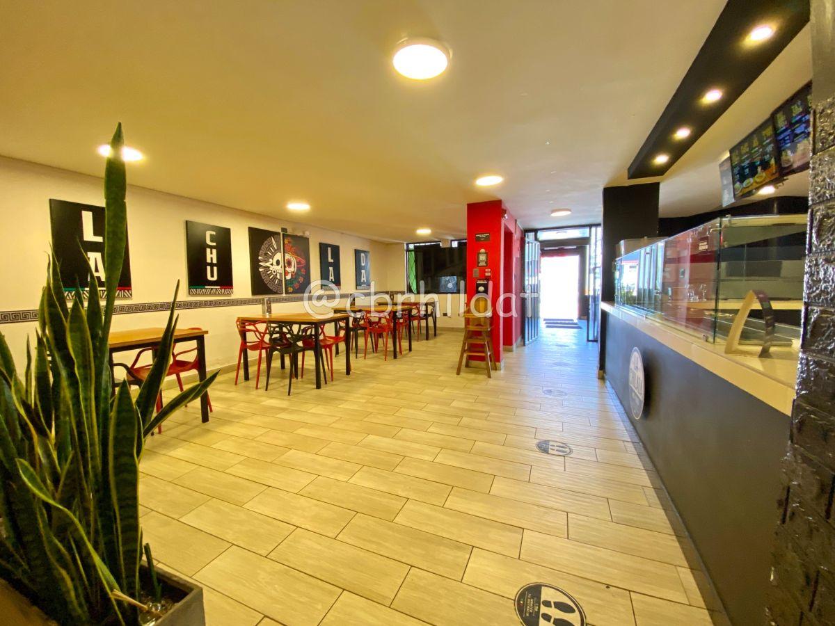 H/ Av El Inca, Casa Comercial en Venta, 331 m² $179.900 — imagen 6