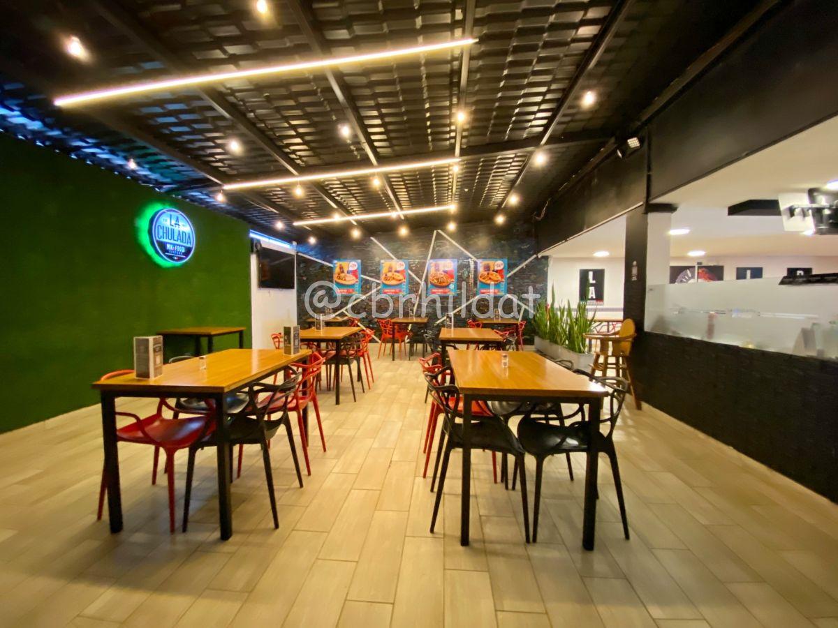 H/ Av El Inca, Casa Comercial en Venta, 331 m² $179.900 — imagen 5