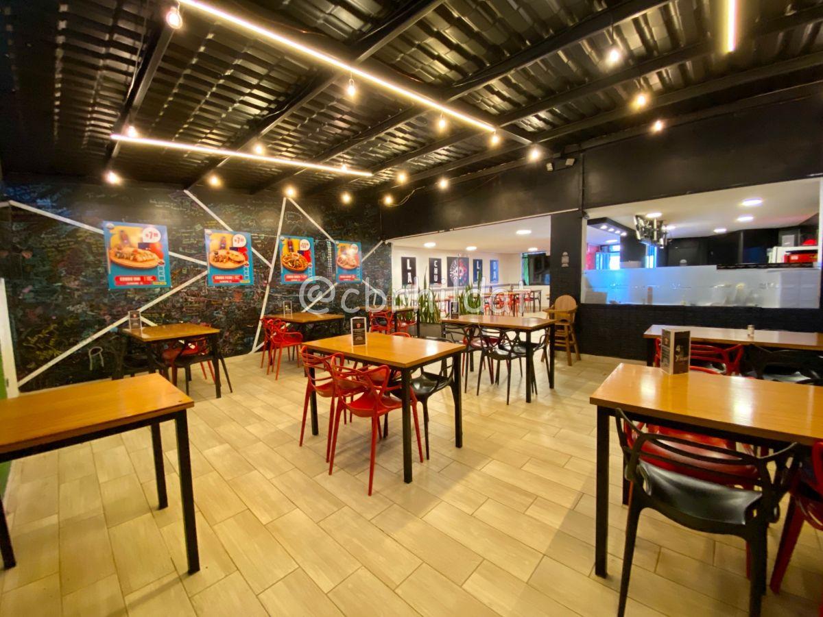 H/ Av El Inca, Casa Comercial en Venta, 331 m² $179.900 — imagen 4