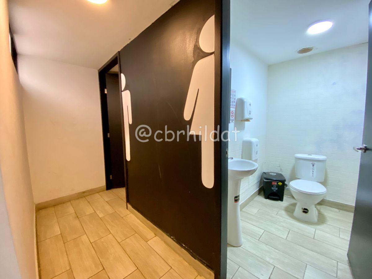 H/ Av El Inca, Casa Comercial en Venta, 331 m² $179.900 — imagen 3