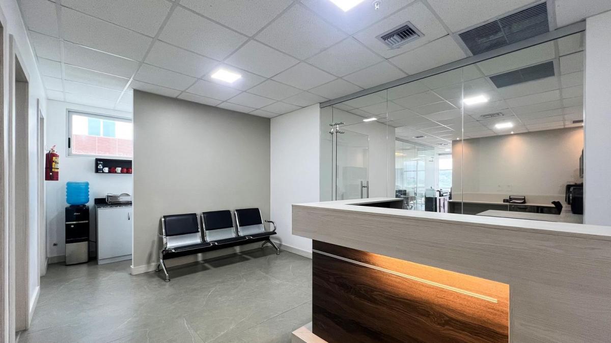 Oficina en Venta, Guayas — imagen 10