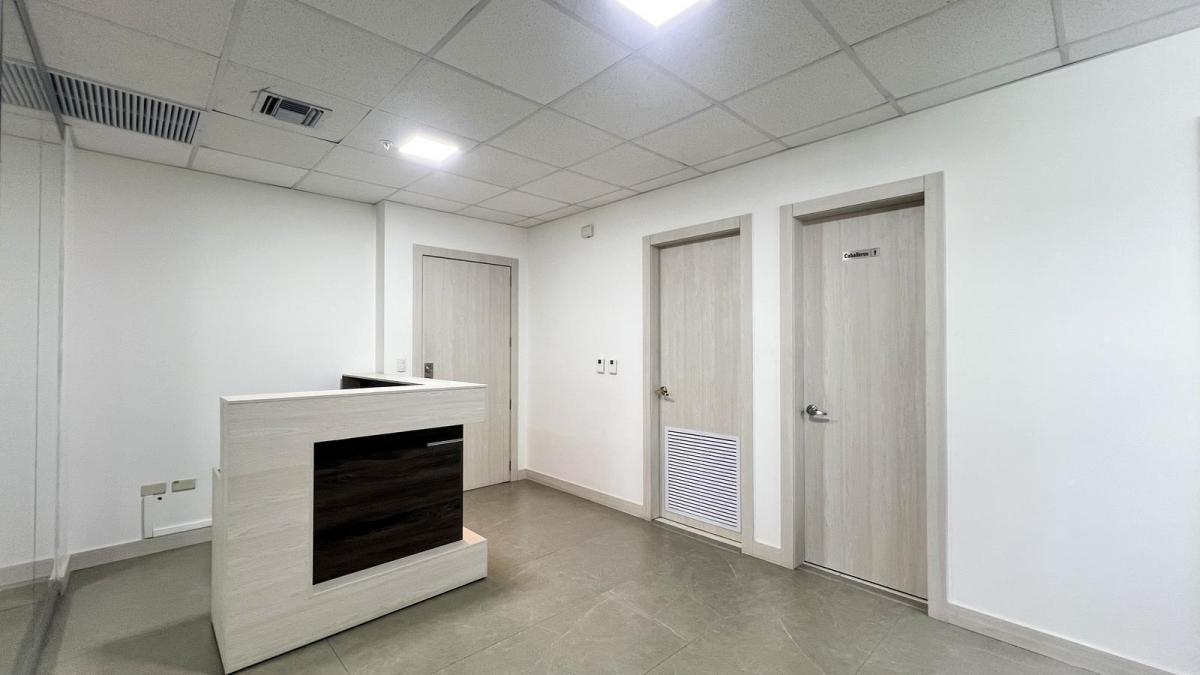Oficina en Venta, Guayas — imagen 9