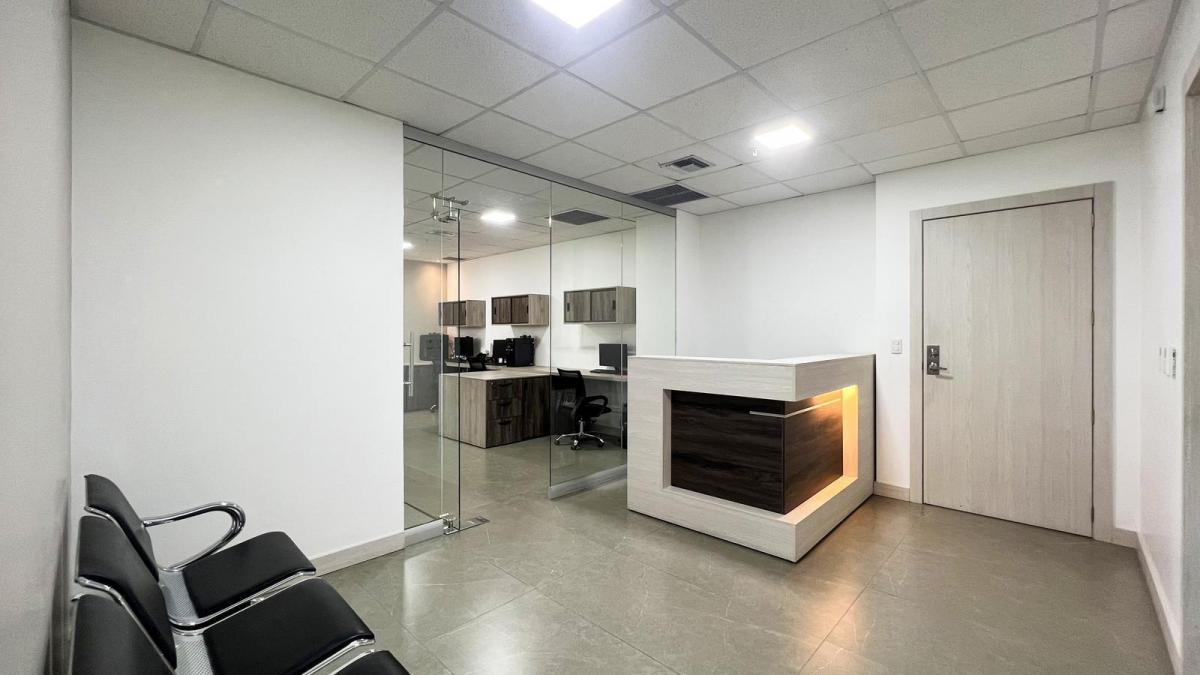 Oficina en Venta, Guayas — imagen 8