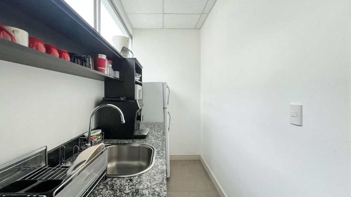 Oficina en Venta, Guayas — imagen 7