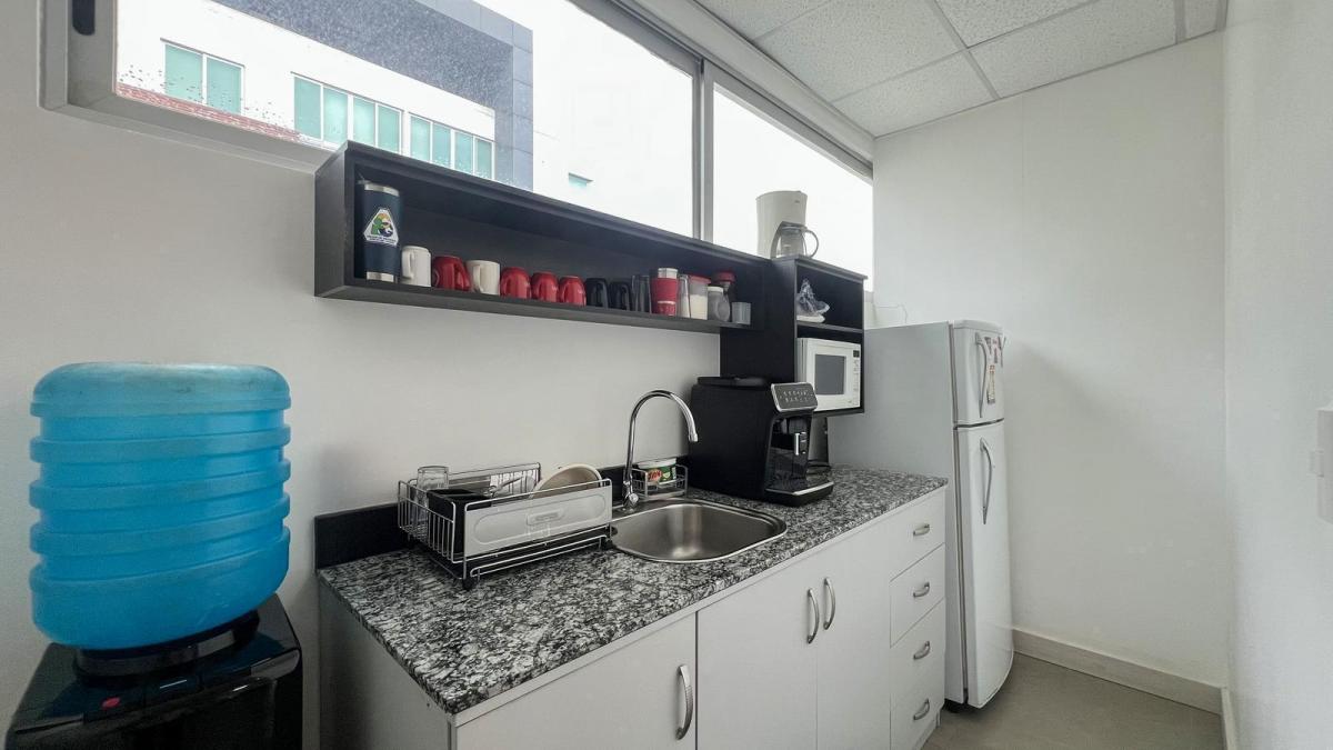 Oficina en Venta, Guayas — imagen 6