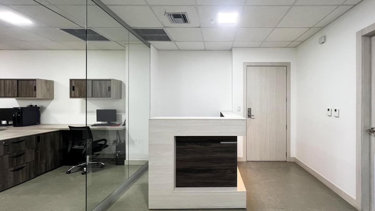 Oficina en Venta, Guayas — imagen 5
