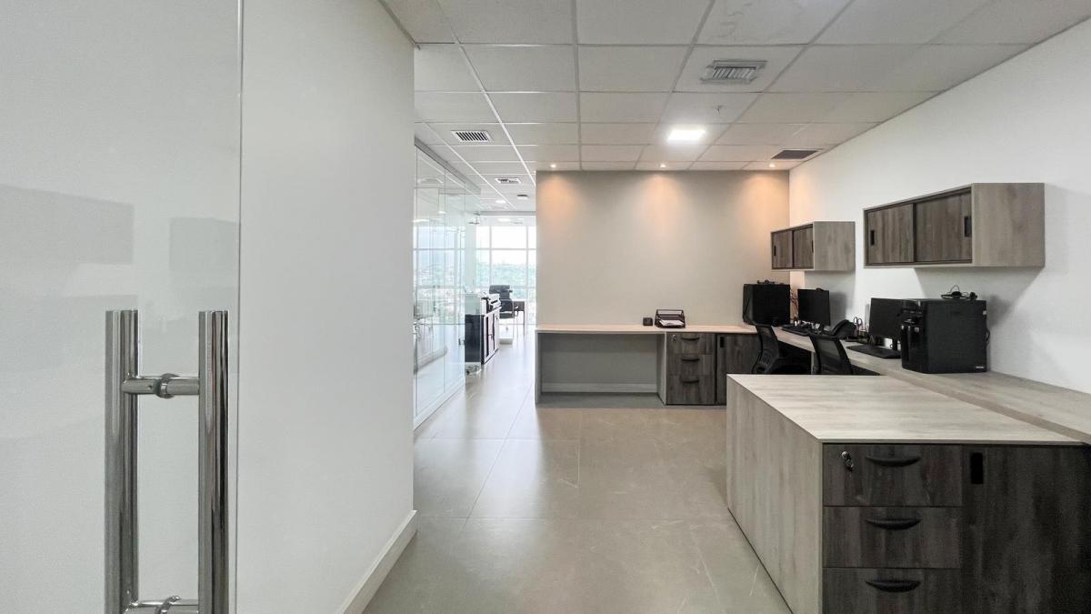 Oficina en Venta, Guayas — imagen 4